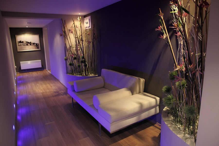 Kondo Suites Çeşme Exterior foto