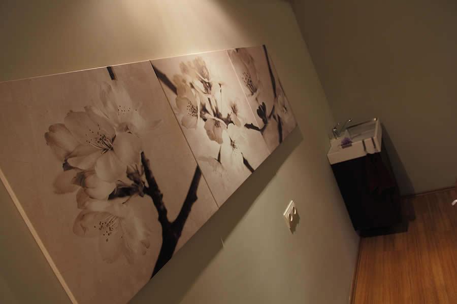 Kondo Suites Çeşme Exterior foto